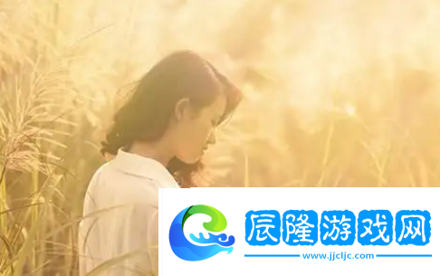 奇米狠狠去啦：這種巧合實在太戲劇！