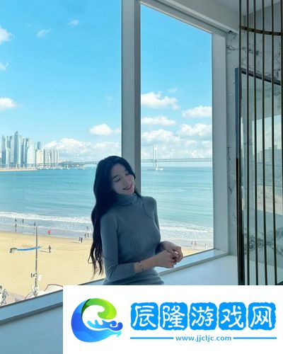 ysl水蜜桃86官方官網(wǎng)：讓你在美妝江湖中盡顯青春魅力！
