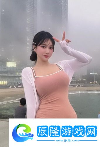 真人刺激戰場40分鐘電視劇：在緊張刺激的生存游戲中感受真實的競爭與友情！