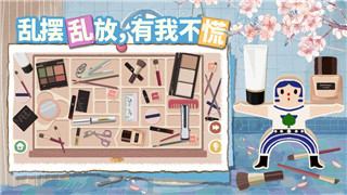 夢境偵探歌手在哪-探索這個神秘角色背后的故事與未知世界