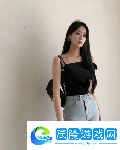 二次元動漫獎勵自己的軟件，網友：讓你輕松享受創作與追番的快樂時光！
