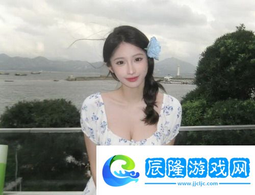 扒灰兒媳婦的經典順口溜，網友：家庭瑣事中的那些幽默與無奈，真是讓人捧腹大笑！