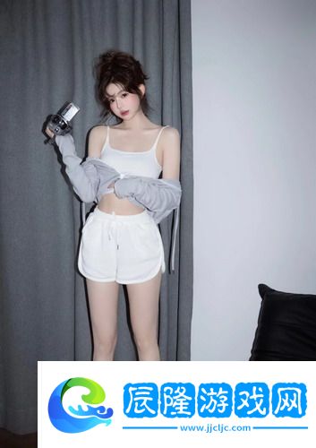 金蓮外傳2，網友熱議：這部續集真是讓人欲罷不能，劇情跌宕起伏，角色生動有趣！