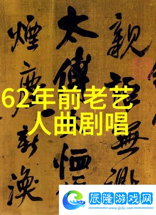 金銀瓶4葡萄熟了-網友：這個季節真讓人期待！