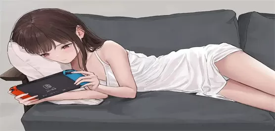 抖抈APP下載國際版無限制版