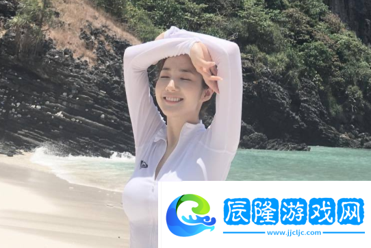 亞洲尺碼和歐洲尺碼專線：用心之作-值得期待
