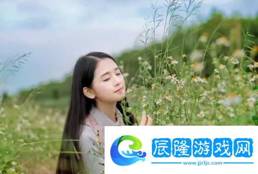 兩個男人換著躁我過程：用心之作-值得期待