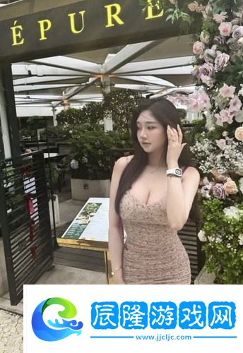 成品ppt網(wǎng)站大片：一站式解決你的演示需求，輕松搞定精彩內(nèi)容展示！