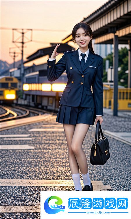 野外一面膜上邊一面膜下邊美國