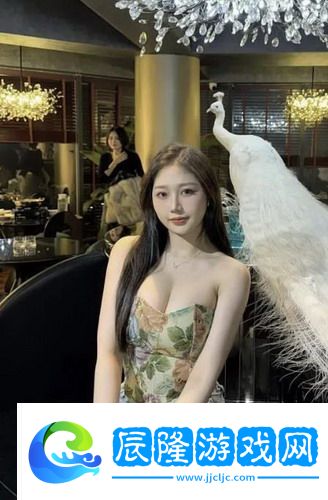 適合夫妻晚上看的三張愛情電視劇浪漫升級網(wǎng)友