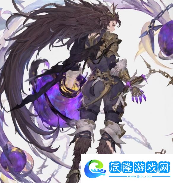 劍與騎士團巴拉克武魂技能詳細解讀-寶石鑲嵌與裝備提升攻略