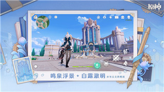 無雙劍姬的劍的樣式與設計對游戲角色形象的深遠影響