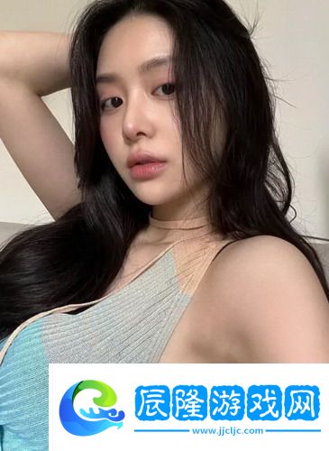 日亞M碼究竟是日本的標準還是中國的尺寸-揭開背后的秘密！