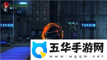 漫威對決新手簽到選哪個好-了解最適合新手玩家的選擇與推薦