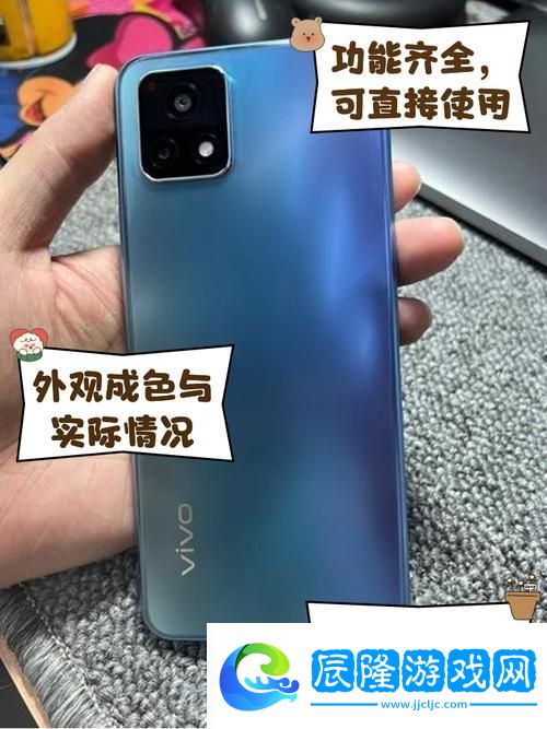 y31成色好的y31-網友：這才是我心目中的理想車！