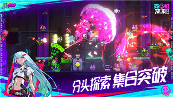 伊丁天堂暗夜精靈刷怪快嗎-探索高效刷怪技巧與策略的深度解析