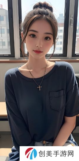 山海試煉新手攻略：萌新入門技巧心得