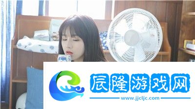 國產一區二區有何區別-揭示國產設備的不同特點與選擇要點