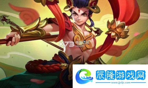 王者榮耀哪吒銘文出裝攻略：攻略教你靈活應戰