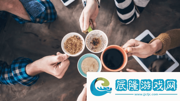 俄亥俄州立大學新研發(fā)：e-Taste技術讓虛擬食物也有真實味道！