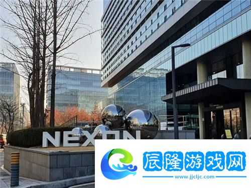 超本地化還怎么貼近國內玩家-騰訊獲DNF超本地化開發權-貼近中國玩家體驗