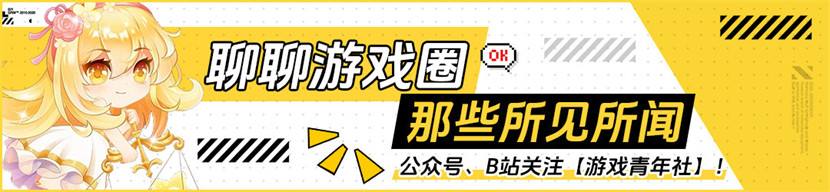 選出你所愛