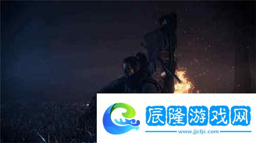 原來都是索尼的鍋！浪人崛起總監