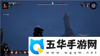 饑餓派畫家手游好玩嗎