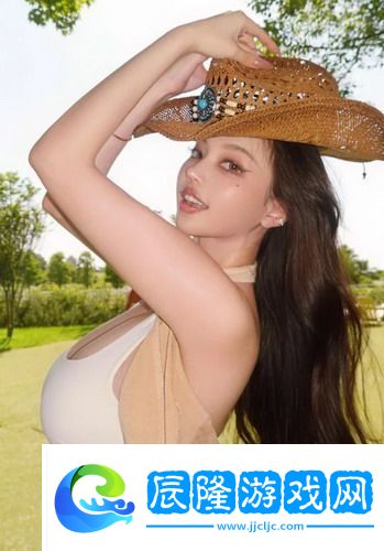 潮流風向|國產做受???高一潮游：年輕人的時尚新選擇！