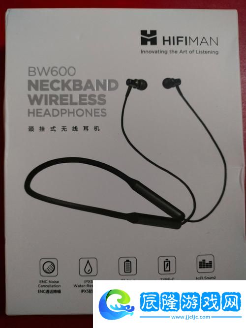 老BwBwBwBwBwBWBwBwBw的評價-網友：用心去看-這是一種生活的方式