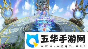 節奏天國在什么設備玩