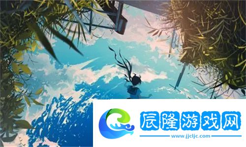 蝴蝶APP直播正版下載-蝴蝶APP直播免費暢享千人在線互動版