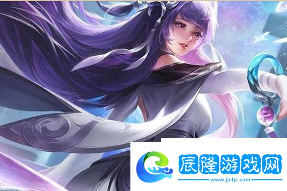 豪杰成長計劃新手必看！超詳細引導攻略-助你快速成就頂尖豪杰的秘訣大揭秘！