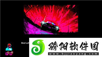 僵尸榨汁機(jī)怎么調(diào)中文模式-輕松掌握操作方式提升使用體驗(yàn)