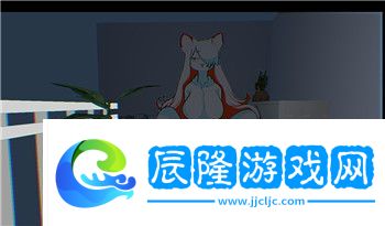 三國戰(zhàn)記風(fēng)云再起通關(guān)攻略-讓你輕松應(yīng)對各種挑戰(zhàn)與難關(guān)