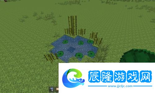 火山的女兒最新活動(dòng)：獲取強(qiáng)力裝備與技能-提升戰(zhàn)斗效率！