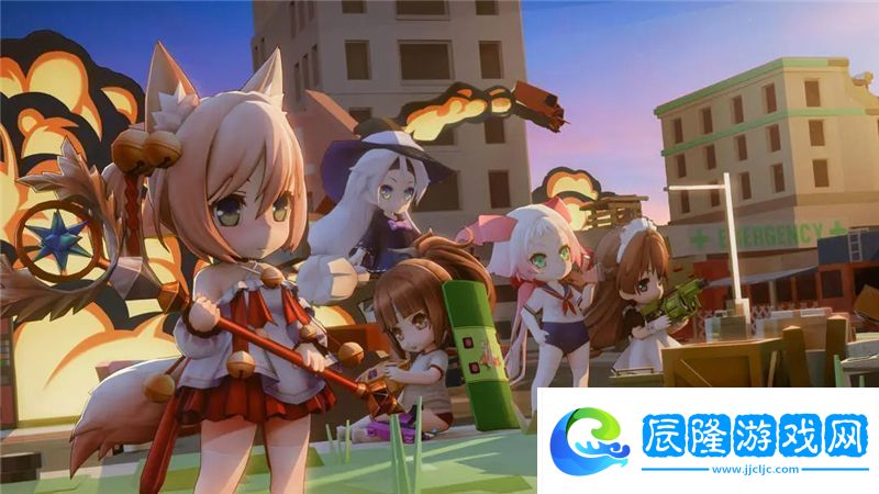 夢(mèng)境迷失之地陣容搭配思路-夢(mèng)境迷失之地陣容怎么搭配