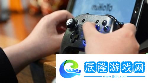 TGA提名規(guī)則最新一覽2024