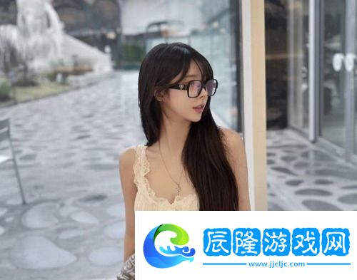 嗶哩嗶哩2永久免費(fèi)的-嗶哩嗶哩2永久免費(fèi)的無廣告專業(yè)版v9.8.11