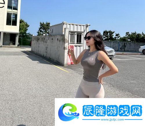 浮亂公共廁所-浮亂公共廁所原創(chuàng)傳媒版v1.7.6