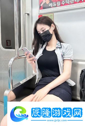 國(guó)產(chǎn)久自偷自偷綜合-國(guó)產(chǎn)久自偷自偷綜合最新免費(fèi)版v4.9.7