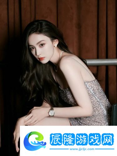 91w乳液78wyw永久-91w乳液78wyw永久最新版資源v4.10.3