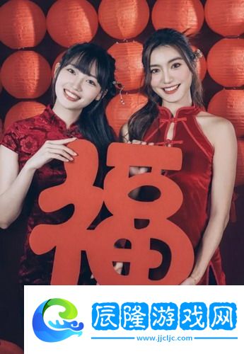 淋漓盡致的夜晚視頻素材-淋漓盡致的夜晚視頻素材全集無刪減版v1.8.9