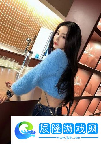 三葉草亞洲尺碼和歐洲尺碼-三葉草亞洲尺碼和歐洲尺碼永久資源版v1.4.15