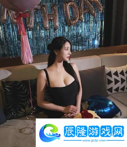 99自偷國(guó)偷產(chǎn)品-99自偷國(guó)偷產(chǎn)品高清無限版v1.2.5