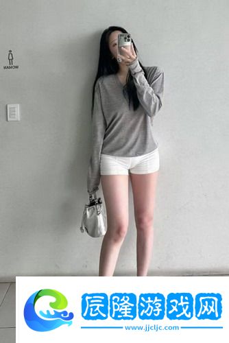 新版貓咪mnominv入口-新版貓咪mnominv入口辣妹版v7.0.6