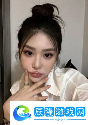 亞洲尺碼與歐洲尺碼區(qū)別-亞洲尺碼與歐洲尺碼區(qū)別原創(chuàng)劇情版v4.10.3