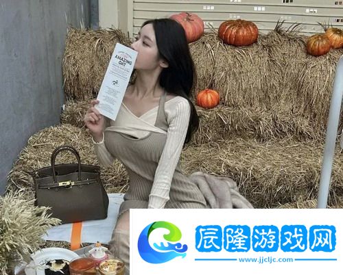 免費無聲視頻素材-免費無聲視頻素材國語版免費看v9.9.8