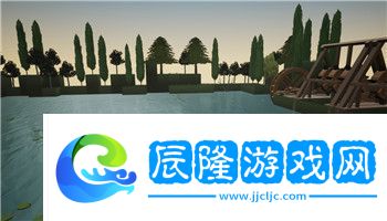 巴哈姆特之怒游戲的樣式：探索其創(chuàng)新機制與引人入勝的視覺體驗