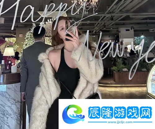 中文韓產(chǎn)幕無限碼一二區(qū)-中文韓產(chǎn)幕無限碼一二區(qū)高清在線觀看v2.3.1
